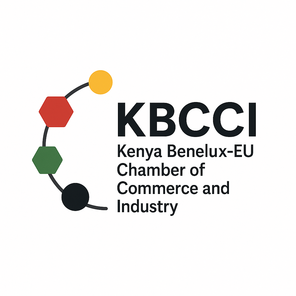 KBCCI logo